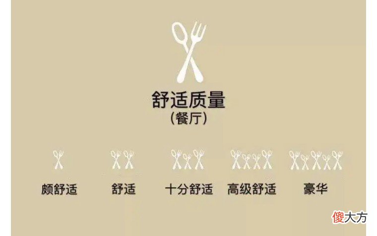 卖轮胎的米其林 米其林就是卖轮胎的