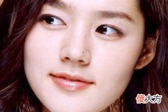 旺夫相的女人长相有哪些特点