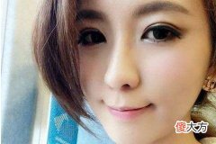 男人樱桃小嘴面相如何