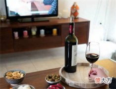葡萄酒酿制方法 品鉴葡萄酒的基本步骤