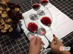 杜罗波图尼鹏酒庄产地，杜罗波图尼鹏酒庄介绍