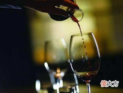 云南 葡萄酒 云南产葡萄酒的地方