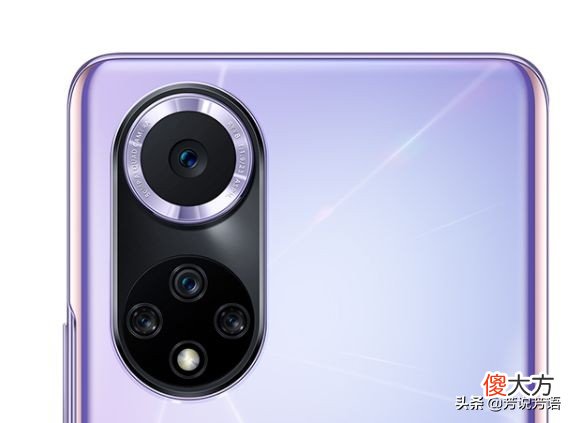 华为5G手机重生 华为重回5G