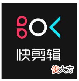 热门八大主要视频处理软件 视频处理软件推荐