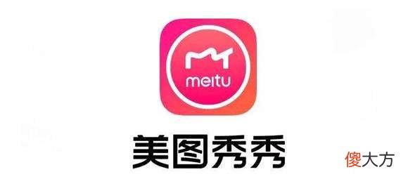 热门八大主要视频处理软件 视频处理软件推荐