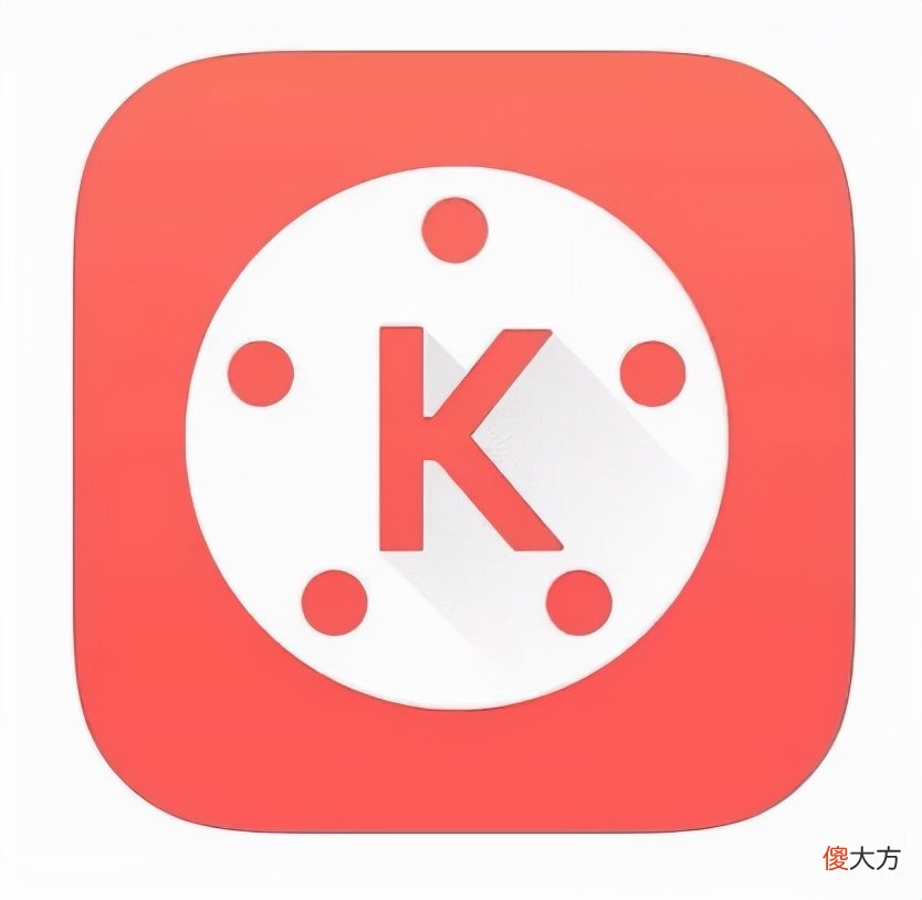 热门八大主要视频处理软件 视频处理软件推荐
