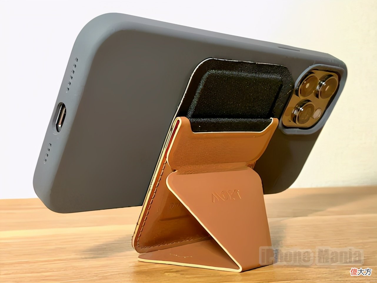 适配iphone12高基础性能大放异彩 苹果12高效和兼容性最佳