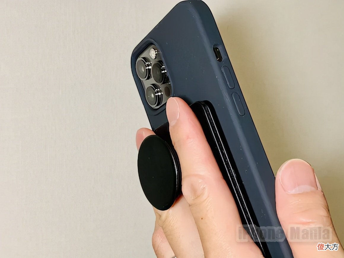 适配iphone12高基础性能大放异彩 苹果12高效和兼容性最佳
