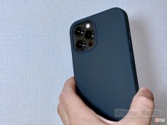 适配iphone12高基础性能大放异彩 苹果12高效和兼容性最佳
