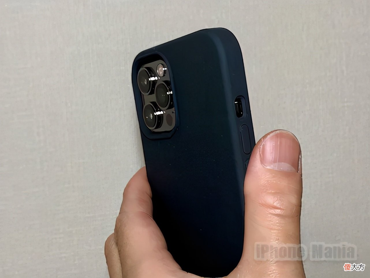 适配iphone12高基础性能大放异彩 苹果12高效和兼容性最佳