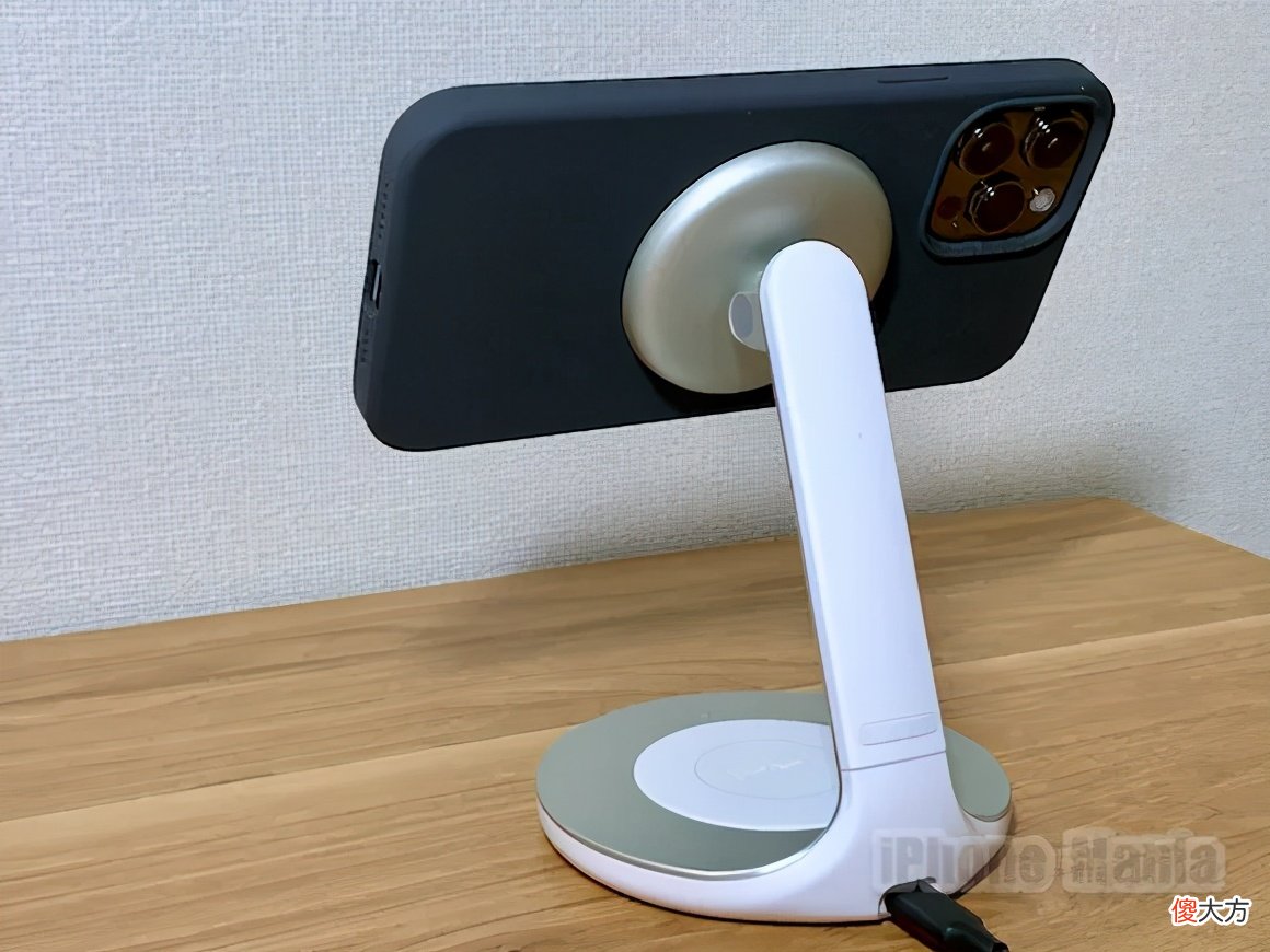 适配iphone12高基础性能大放异彩 苹果12高效和兼容性最佳