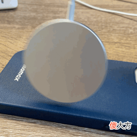 国内首款通过苹果MFM认证的产品 苹果mfl认证