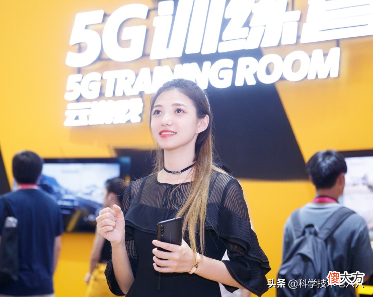 游戏手机排行榜出炉 游戏手机 排行榜