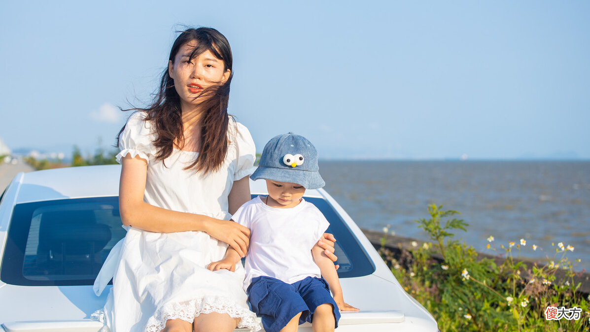 妈妈在这三个方面越“懒”，孩子才能越好地成长，将来会更加优秀