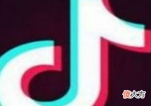 抖音ip属地是现在所在的地址么| 抖音ip属地是现在所在的地址么