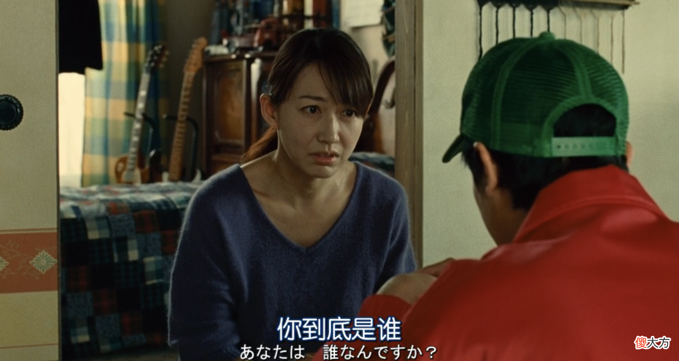 是盗钥匙的方法 盗钥匙的方法 百科