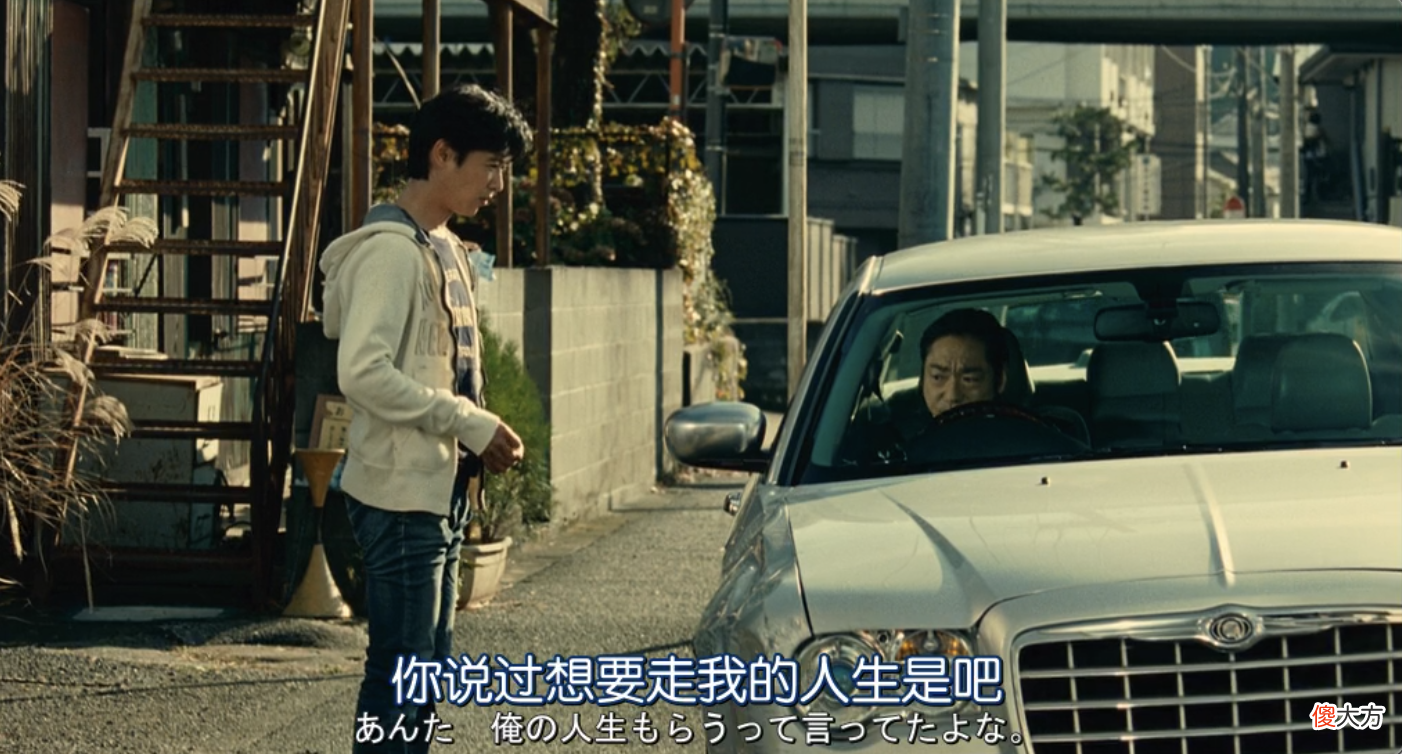 是盗钥匙的方法 盗钥匙的方法 百科