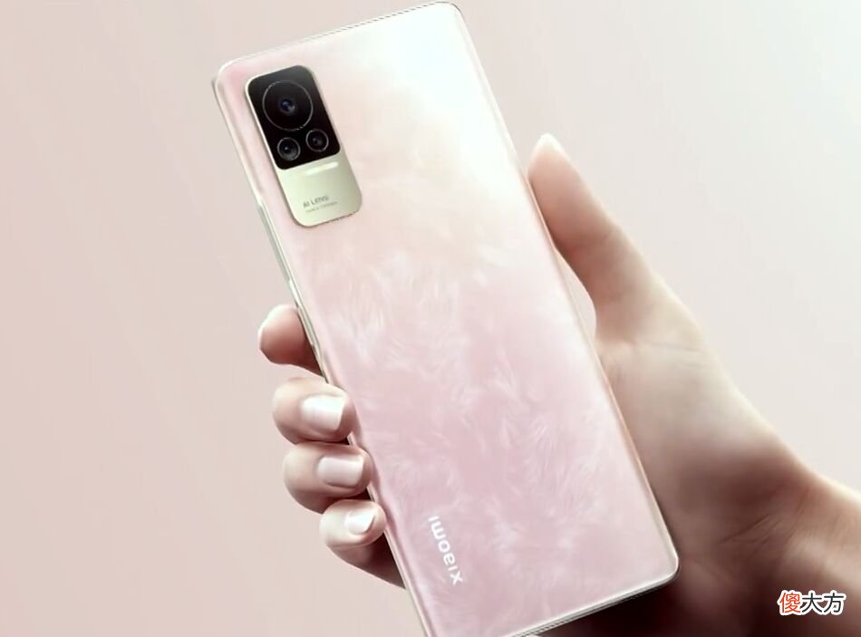 小米civi值得买吗 小米civi值得买吗 知乎