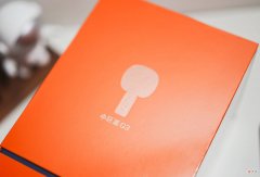 iPhone唱歌录音效果一般 iphone的录音效果怎么样