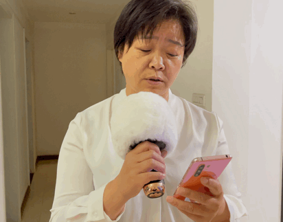 iPhone唱歌录音效果一般 iphone的录音效果怎么样