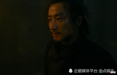 【历史故事】风起洛阳：南市唯一的活口差点被灭，高升一大早便派人来了内卫兴师问罪