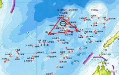 台湾还守得住太平岛吗 台湾的太平岛