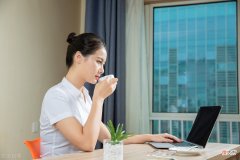 也是一种职业技能 职业技能也可称为