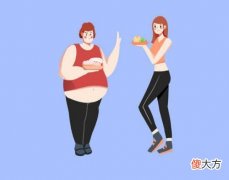 为什么不吃米饭 为什么不吃米饭会便秘