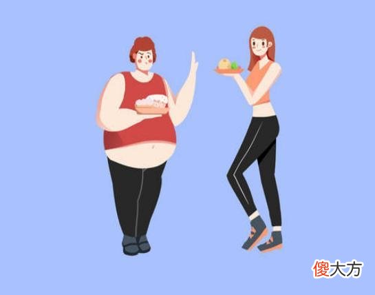 为什么不吃米饭 为什么不吃米饭会便秘