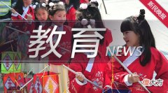 提到沪语，不是“四大金刚”就是“弄堂生活”？传承原汁原味上海闲话不是怀旧