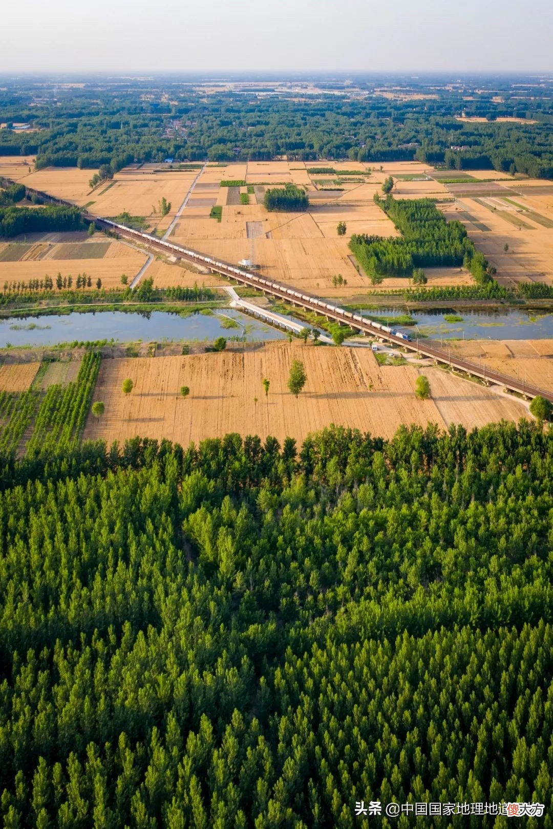 真实的山东菏泽曹县 山东菏泽曹县真实情况