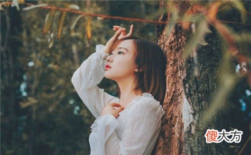 属蛇女人喜欢什么样的男人