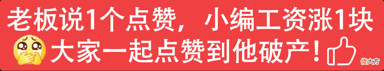 3000元价位性价比最高三款手机 3000元价位性价比最高的手机