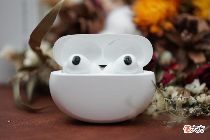 音质媲美有线HIFI 音质媲美有线耳机的蓝牙耳机