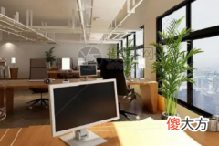 如何获得更多的赞 抖音点赞员是真是假