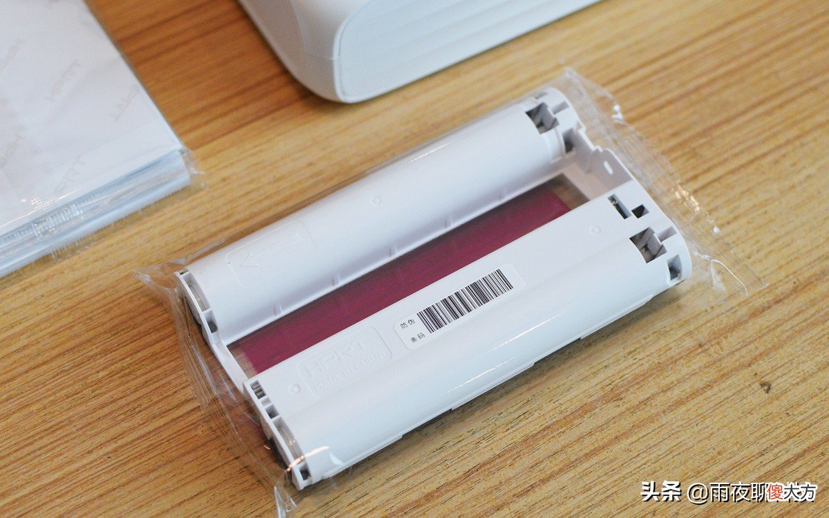 在家也能打印照片 自己在家打印照片