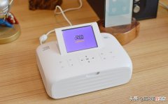 在家也能打印照片 自己在家打印照片