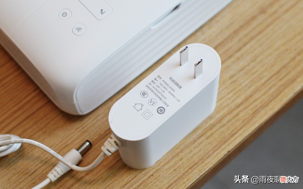 在家也能打印照片 自己在家打印照片