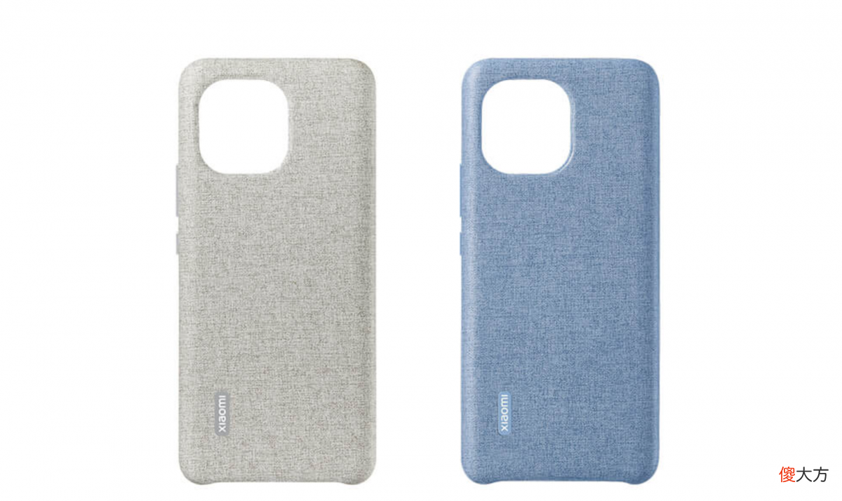 10款提升小米11幸福指数的配件值得一看 小米11配件推荐