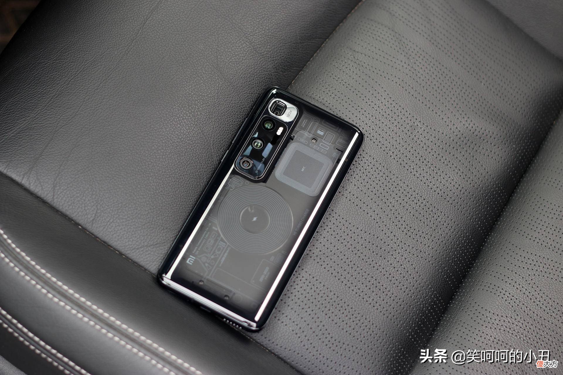 推荐3款主打拍照的手机 哪款手机主打拍照