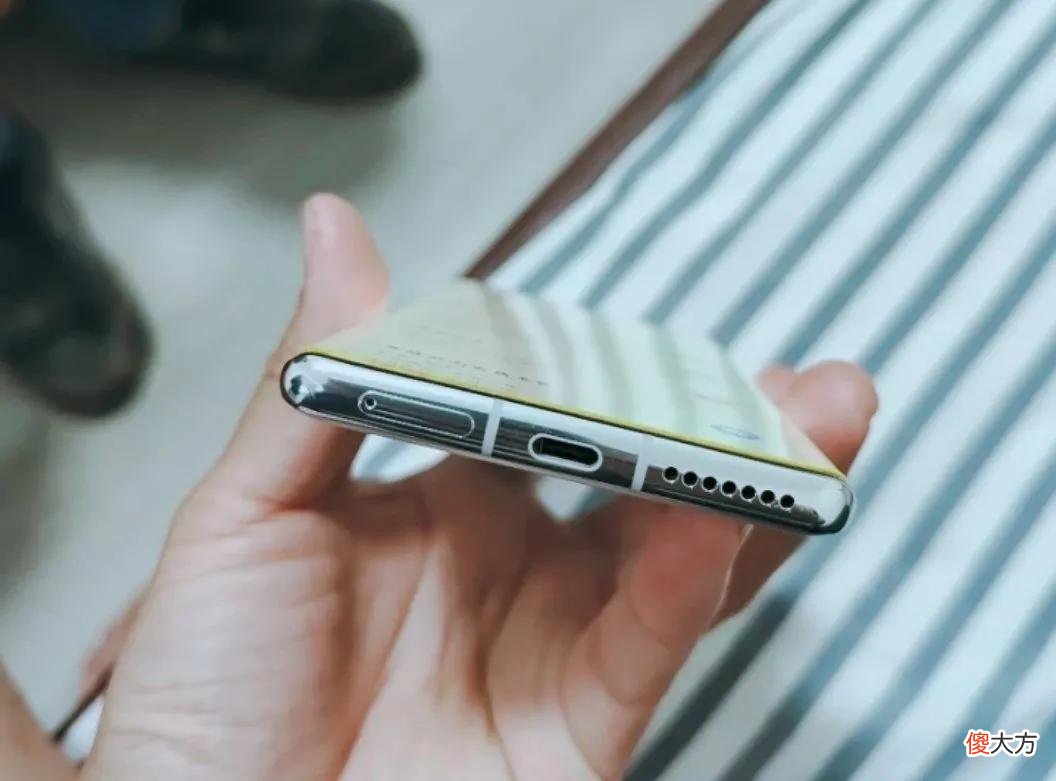 买华为还是选小米 选华为还是选小米