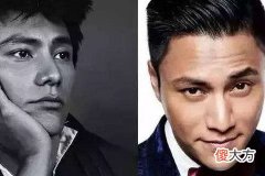 三角眼的男人不能嫁是真的吗