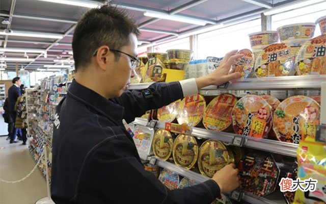 能卖几十元一包 几十块钱一个