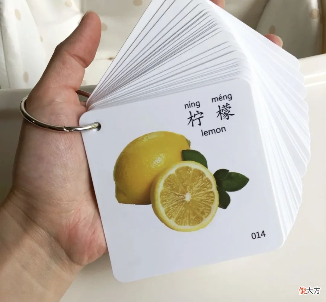 同样是养娃，我家和闺蜜家一比，差距不是一星半点