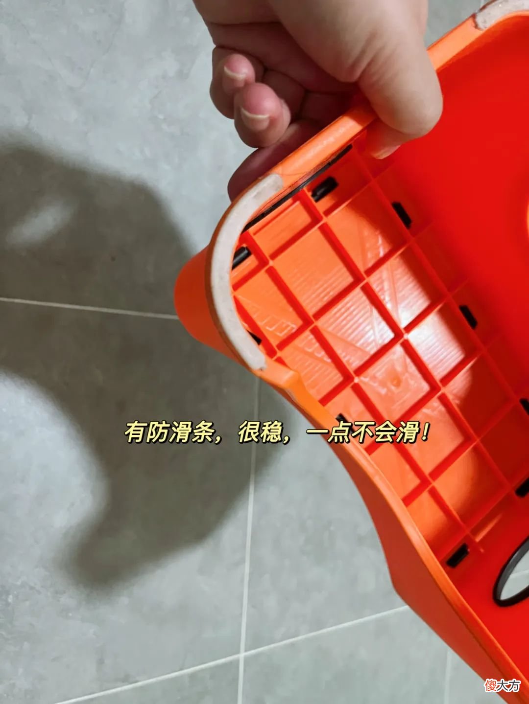 同样是养娃，我家和闺蜜家一比，差距不是一星半点
