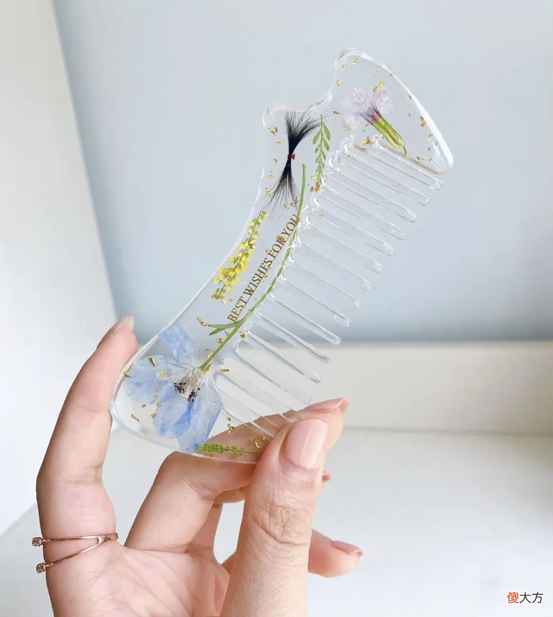 同样是养娃，我家和闺蜜家一比，差距不是一星半点