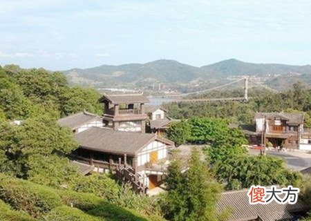 住宅风水不好应该怎么调节