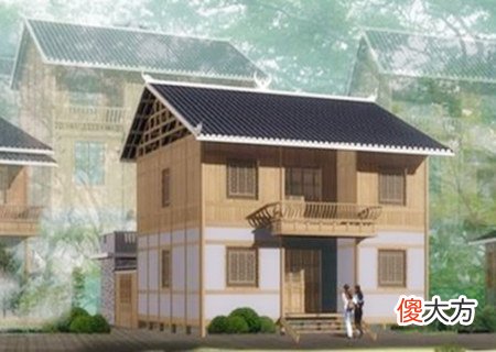 住宅风水不好应该怎么调节