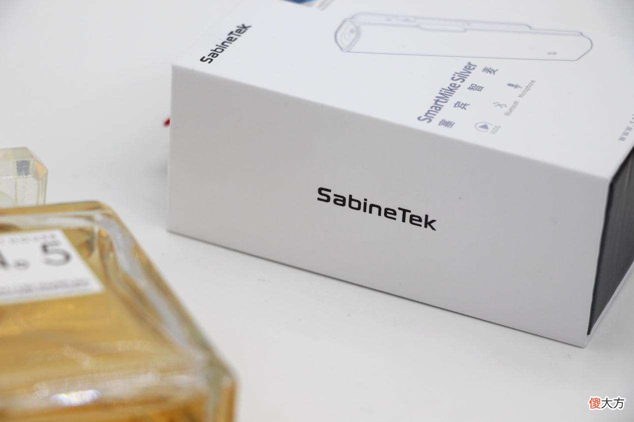视频直播拾音利器 直播用拾音器