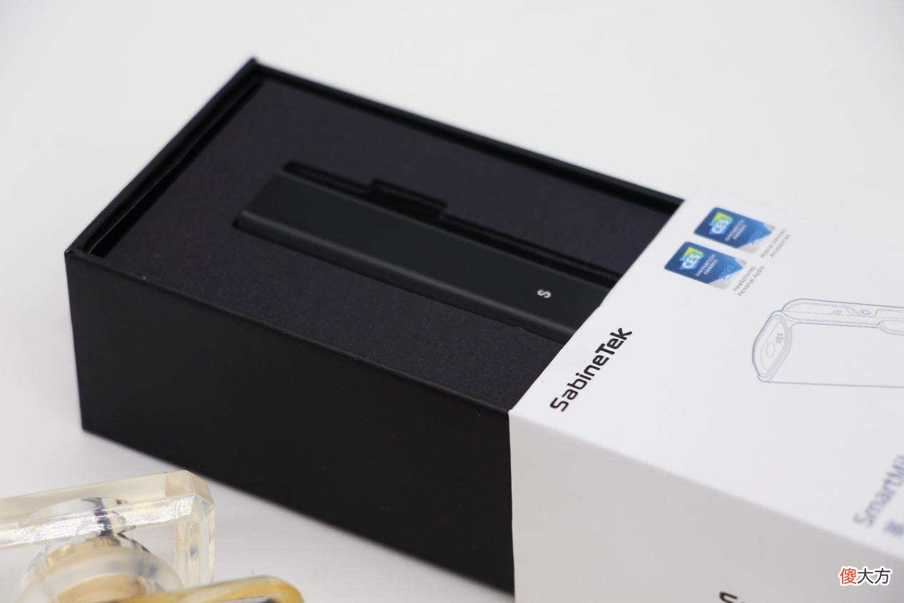视频直播拾音利器 直播用拾音器